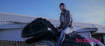 Adrian, Male, 30, Gdańsk, Polska, Photo: 4