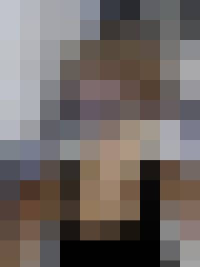 Katarzyna, Kobieta, 45, Tarnowskie Góry, Polska: 1