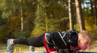 Rafael, Male, 35, Słupsk, Polska, Photo: 2