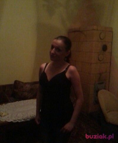 Paulina, Kobieta, 33, Kwidzyn, Polska, Zdjęcie: 1