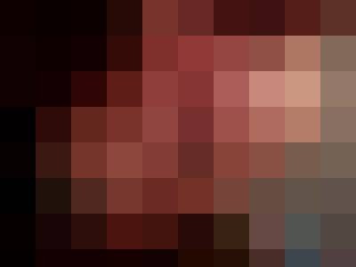 Marcin, Mężczyzna, 28, Warszawa, Polska, Zdjęcie: 2