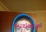 plastek127, Male, 29, Puławy, Polska, Photo: 2