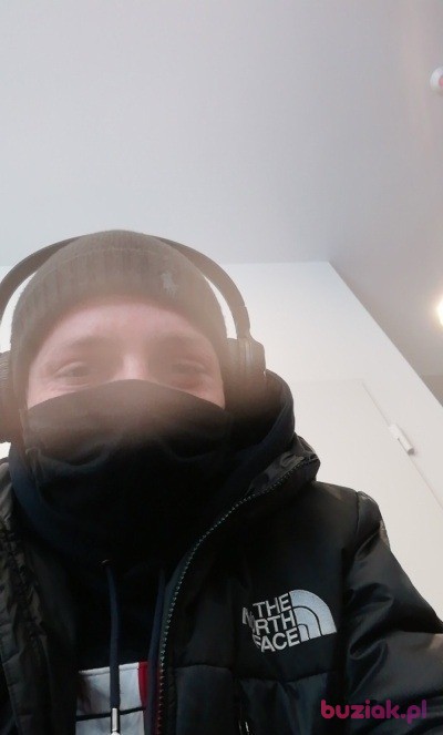 Wuenu, Mężczyzna, 33, Tarnów, Polska, Zdjęcie: 3