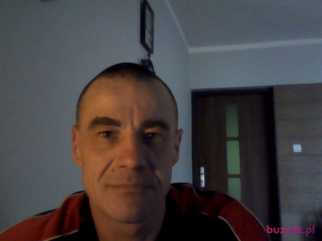 Krzysztof, Mężczyzna, 44, Tarnów, Polska, Zdjęcie: 1
