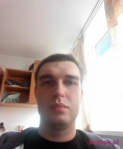 Damian, Mężczyzna, 31, Warszawa, Polska, Zdjęcie: 2