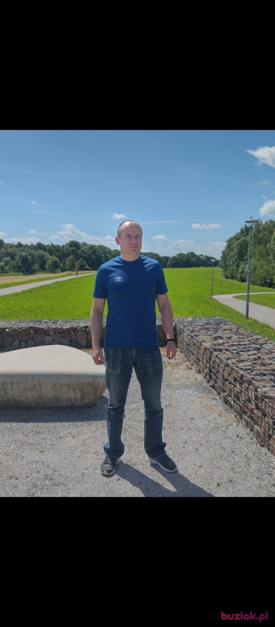 Kkk, Male, 45, Almere, Holandia: 1