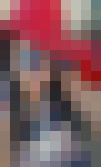 Róźa, Kobieta, 62, Warszawa, Polska, Zdjęcie: 2