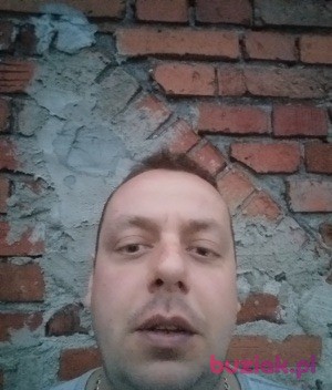 Lukasz, Male, 40, Jarocin, Polska, Photo: 3