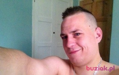 Patrykoooo21, Mężczyzna, 35, Dunstable, Wielka Brytania, Zdjęcie: 2