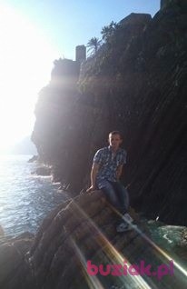 adrian9393, Male, 31, Polska, Photo: 2