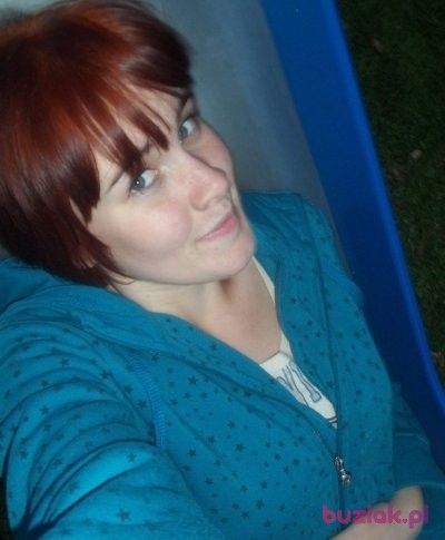 Patrycja, Female, 32, Siemianowice Śląskie, Polska, Photo: 1