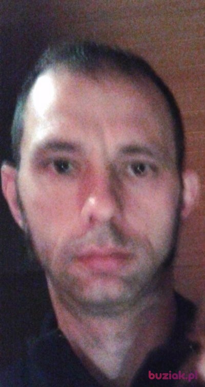 Tom, Mężczyzna, 52, Polska: 1