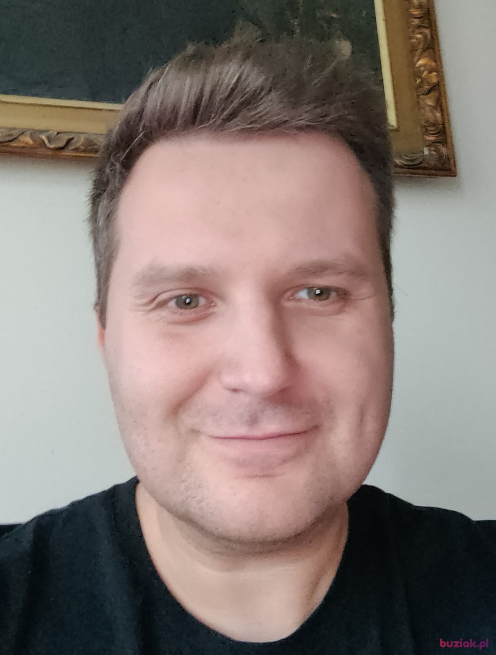 Tomasz, Mężczyzna, 36, Brzesko, Polska, Zdjęcie: 8