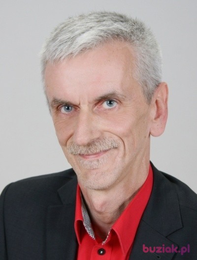 JanoJ, Male, 61, Poznań, Polska, Photo: 3