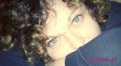 maluczka, Kobieta, 42, Polska: 1