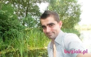 ossama, Mężczyzna, 39, Kwidzyn, Polska, Zdjęcie: 3