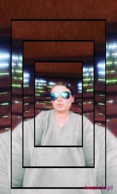 Anna, Kobieta, 40, Wrocław, Polska, Zdjęcie: 2