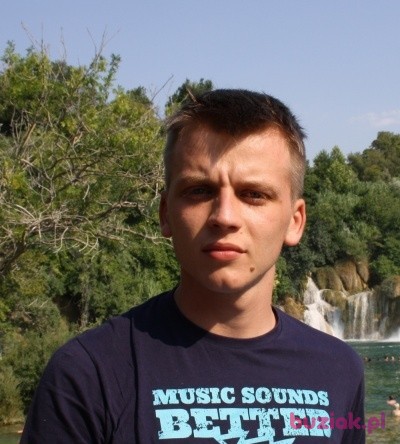 Dawid, Male, 32, Ruda Śląska, Polska: 1