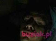 Kamil, Mężczyzna, 34, Wyszogród, Polska, Zdjęcie: 3