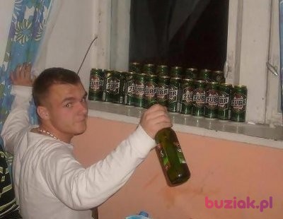edisson, Male, 34, Kłodzko, Polska, Photo: 1