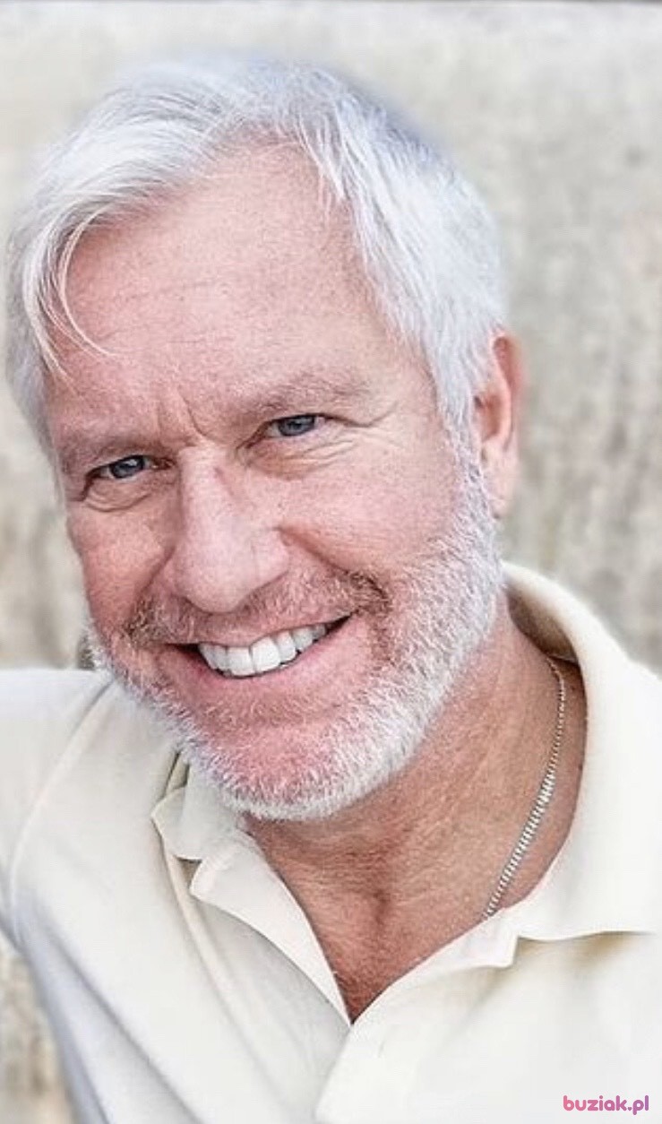 Stefan, Mężczyzna, 69, Warszawa, Polska, Zdjęcie: 3