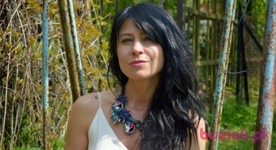 Beata, Female, 42, Kędzierzyn-Koźle, Polska, Photo: 5