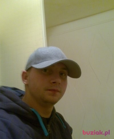 Piotr, Male, 37, Wielka Brytania: 1