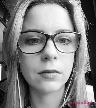 Lidya87, Kobieta, 37, Polska, Zdjęcie: 3