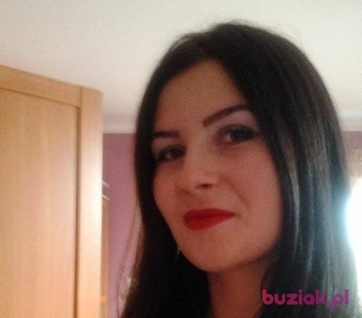 Justyna, Kobieta, 31, Ostrów Wielkopolski, Polska, Zdjęcie: 1