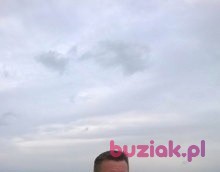 Arek, Mężczyzna, 43, Sandomierz, Polska, Zdjęcie: 4