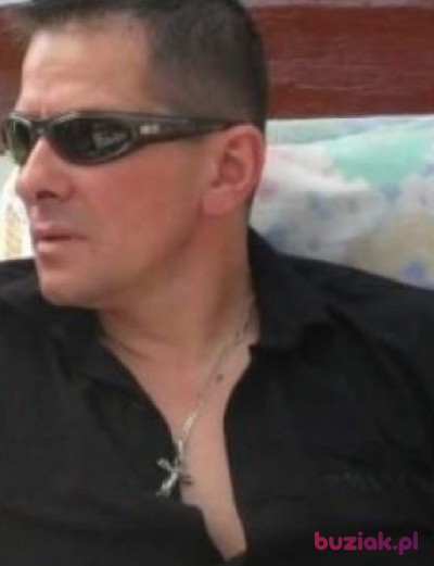 kris, Mężczyzna, 59, Bochnia, Polska, Zdjęcie: 3