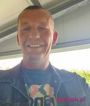 Dariusz , Male, 51, Hamburg, Niemcy, Photo: 3