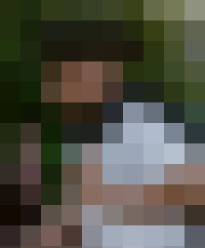 rensler, Male, 51, Pabianice, Polska: 1