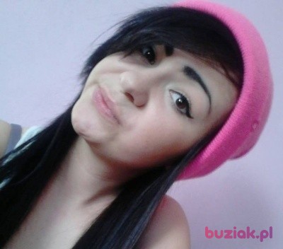 Dorota0605, Female, 27, Brzeg, Polska, Photo: 3