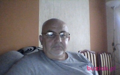 Krystian, Male, 68, Kuźnia Raciborska, Polska: 1