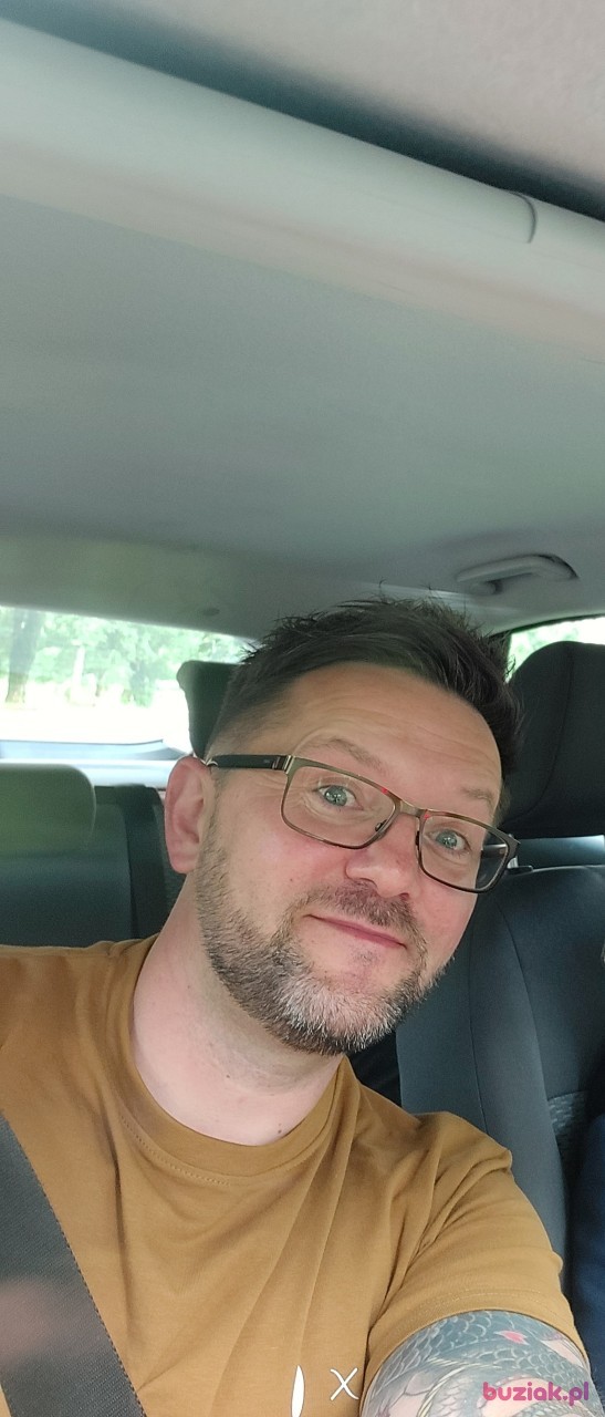 Kuba, Male, 44, Weston-Super-Mare, Wielka Brytania: 1