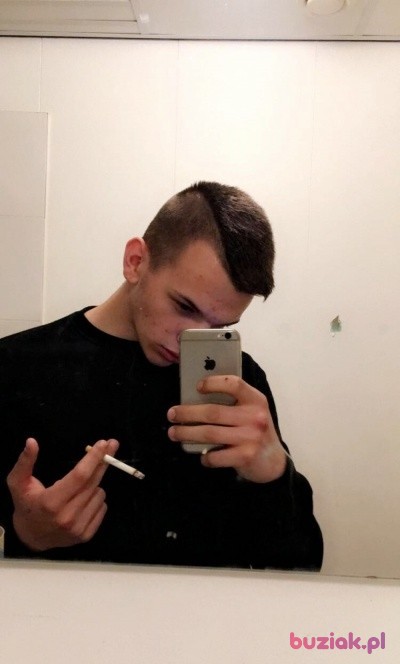 Aleksy, Male, 27, Cieszyn, Polska: 1