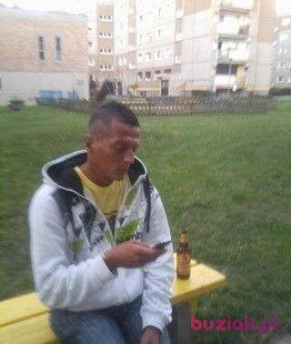 Łukasz, Male, 44, Leszno, Polska, Photo: 3