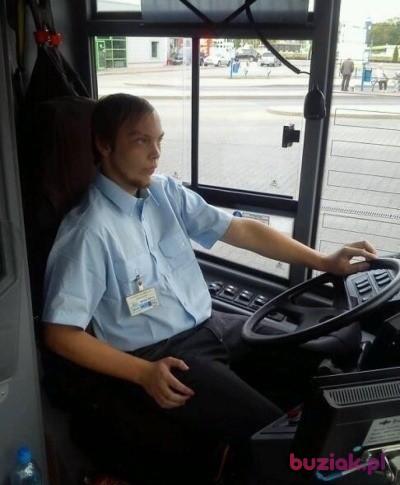 Paweł, Male, 28, Świątniki Górne, Polska, Photo: 3