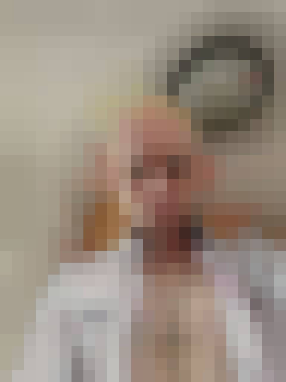 Boguslaw, Male, 35, Munich Upper Bavaria Bavaria, Niemcy, Photo: 8