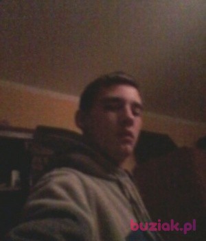 patryk, Mężczyzna, 32, Gorzów Wielkopolski, Polska, Zdjęcie: 4