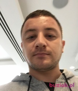 Wojtek8686, Mężczyzna, 39, Ripon, Wielka Brytania, Zdjęcie: 1