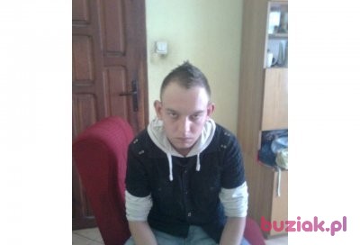 and28, Mężczyzna, 39, Brodnica, Polska, Zdjęcie: 1