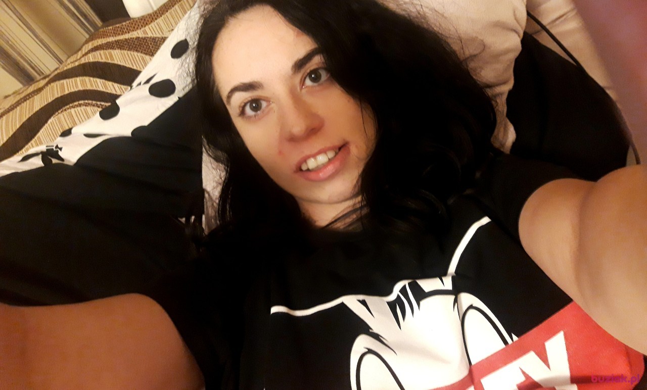 Natalia, Female, 36, Jarocin, Polska, Photo: 2