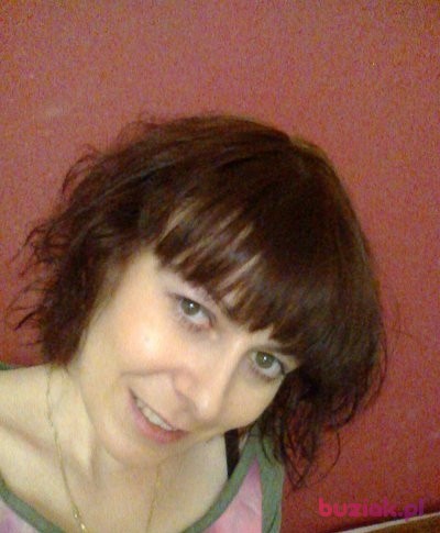 doris-z, Kobieta, 46, Warszawa, Polska, Zdjęcie: 4