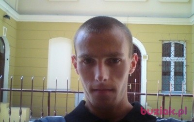 Jacek333, Mężczyzna, 38, Grójec, Polska: 1
