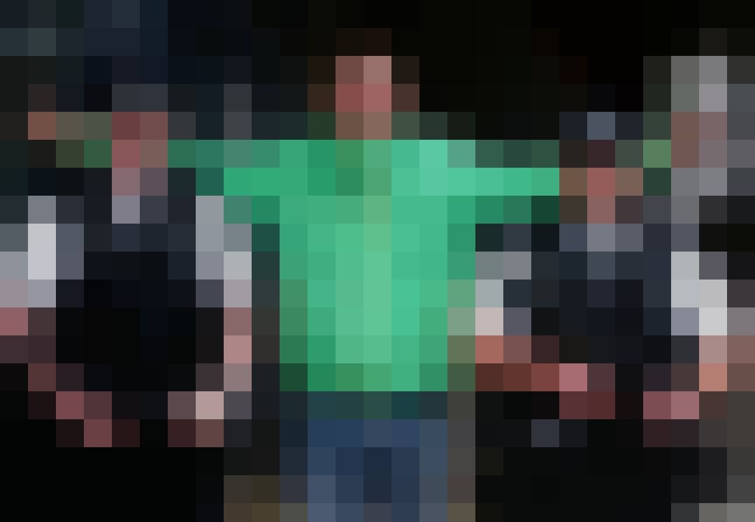 Tomek, Male, 36, Sosnowiec, Polska, Photo: 3