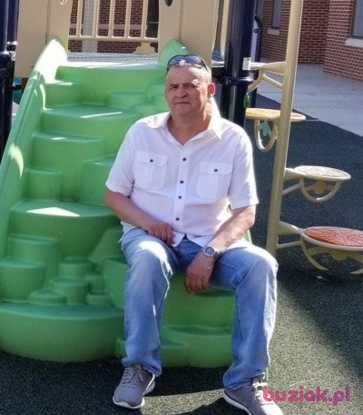 andrzej krepa, Male, 63, Tarnobrzeg, Polska, Photo: 1