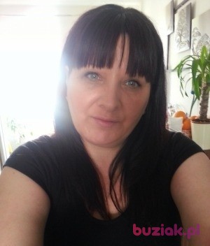 Bea, Kobieta, 49, Koszalin, Polska, Zdjęcie: 2