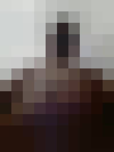 Maly, Male, 34, Limanowa, Polska, Photo: 4